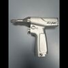 STRYKER 7206 System 7 Reciprocating Saw