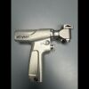 STRYKER 7208 System 7 Sagittal Saw