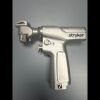 STRYKER 7208 System 7 Sagittal Saw