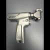 STRYKER 7208 System 7 Sagittal Saw