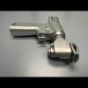 STRYKER 7208 System 7 Sagittal Saw