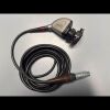 STRYKER 1188-410-105 1188 HD AUTOCLAVABLE Camera Head and Coupler