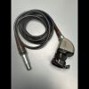 STRYKER 1188-410-105 1188 HD AUTOCLAVABLE Camera Head and Coupler