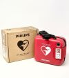 PHILIPS FRX AED READYPACK/ CASE Defibrillator
