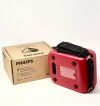 PHILIPS FRX AED READYPACK/ CASE Defibrillator
