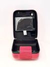 PHILIPS FRX AED READYPACK/ CASE Defibrillator