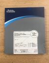 BOSTON SCIENTIFIC 18299 Renegade HI-Flo Kit w/ Transend 18 Guidewire Microcatheter Kit 2.8F-3F x 105x20cm(X)