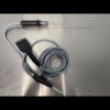 OLYMPUS WA50023B EndoEye 5mm 30 Degree Video Laparoscope
