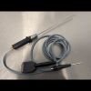OLYMPUS WA50023B EndoEye 5mm 30 Degree Video Laparoscope
