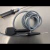 OLYMPUS WA50023B EndoEye 5mm 30 Degree Video Laparoscope