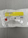 ALCON 8065750958 Constellation 20G Fragmentation Pak