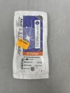 ALCON 8065750972 23G Straight Endoilluminator, RFID