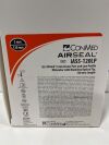 CONMED AirSeal iAS5-120LP 5mm Access Port and Low Profile Obturator with Bladeless Optical Tip, 120mm, Bx/6