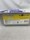 ALCON 8065751063 Constellation 20G TotalPlus Vitrectomy Pak