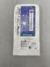 ALCON 8065751572 Engauge 25 GA Pik Endoilluminator