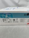 ALCON 8065751577 Engauge 25 GA Chandelier