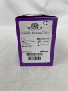 ALCON 8065977758 Monarch II IOL Delivery System
