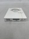 ALCON MA60AC.210 ACRYSOF Intraocular Lens, 21.0D