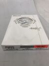 ALCON MA60AC.270 ACRYSOF Intraocular Lens, 27.0D