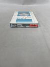 ALCON SN6AT3.140 ACRYSof IQ Toric Astigmatism IOL, 14.0D