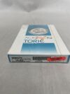 ALCON SN6AT3.145 ACRYSof IQ Toric Astigmatism IOL, 14.5D