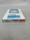 ALCON SN6AT3.260 ACRYSof IQ Toric Astigmatism IOL, 26.0D