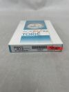 ALCON SN6AT3.265 ACRYSof IQ Toric Astigmatism IOL, 26.5D