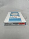 ALCON SN6AT3.285 ACRYSof IQ Toric Astigmatism IOL, 28.5D