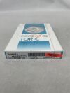 ALCON SN6AT4.150 AcrySof IQ Toric Astigmatism Intraocular Lens, 15.0D