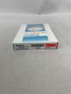 ALCON SN6AT4.160 AcrySof IQ Toric Astigmatism Intraocular Lens, 16.0D