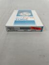 ALCON SN6AT4.295 AcrySof IQ Toric Astigmatism Intraocular Lens, 29.5D