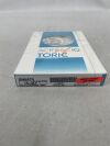 ALCON SN6AT5.160 AcrySof IQ Toric Astigmatism Intraocular Lens, 16.0D