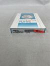 ALCON SN6AT5.185 AcrySof IQ Toric Astigmatism Intraocular Lens, 18.5D