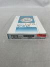ALCON SN6AT5.225 AcrySof IQ Toric Astigmatism Intraocular Lens, 22.5D