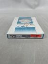 ALCON SN6AT5.285 AcrySof IQ Toric Astigmatism Intraocular Lens, 28.5D