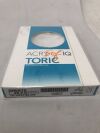ALCON SN6AT5.295 AcrySof IQ Toric Astigmatism Intraocular Lens, 29.5D