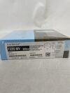 ALLERGAN 133S-MV-12-T NATRELLE Tissue Expandet with Suture Tabs, Smooth Moderate, Variable Projection with MAGNA-FINDER, 300cc