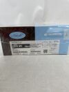 ALLERGAN 133S-MV-16-T NATRELLE Tissue Expandet with Suture Tabs, Smooth Moderate, Variable Projection with MAGNA-FINDER, 700cc