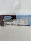 ALLERGAN MSZ-X650 NATRELLE Inspira X Resterilizable Sizer, Extra Profile, 650cc