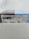 ALLERGAN SCF-450 NATRELLE Inspira Cohesive Breast Implant, Smooth Round, Full Profile, 450cc