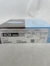 ALLERGAN SCM-560 NATRELLE Inspira Cohesive Breast Implant, Smooth Round, Moderate Profile, 560cc