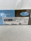 ALLERGAN SCM-640 NATRELLE Inspira Cohesive Breast Implant, Smooth Round, Moderate Profile, 640cc