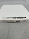 ALLERGAN SZHP68320 Natrelle Sterile Breast Implant Sizer, 320cc