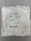APPLIED MEDICAL RESOURCES C8404 Alexis O Wound Retractor, XL, 34 cm Sheath Length