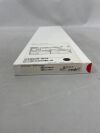 ARTHREX AR-4068-90 SutureLasso SD with Perforating Needle Cannula with Nitinol Wire Loop, 90 degree straight
