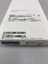 ARTHREX AR-6069-45L ReelPass Suture Lasso, 45degree curve left