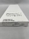 ARTHREX AR-9815 APOLLORF MP50 ASPIRING ABLATOR 50°, MULTI-PORT