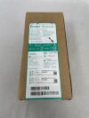 BARD 325130 Eagle Inflation Device 20cc/30ATM