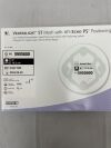 BARD 5955600 Ventralight ST Mesh with Echo PS: 6" Circle