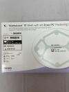 BARD 5955810 Ventralight ST Mesh, Ellipse 8" x 10" w/Echo PS